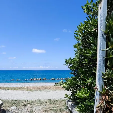 דירה Sapore Di Mare
